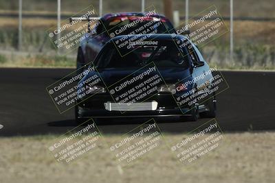 media/Apr-12-2025-Doghouse Garage (Sat) [[1d917ba261]]/InterHigh/Turn 9/